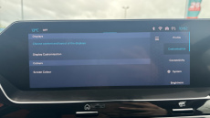 Citroen C4 X 1.2 PureTech [130] Max 4dr EAT8 Petrol Saloon